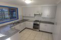 Property photo of 1/47 Sunderland Street Evans Head NSW 2473