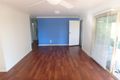 Property photo of 1/47 Sunderland Street Evans Head NSW 2473