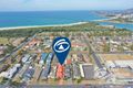 Property photo of 3/31 Parkes Street Tuncurry NSW 2428