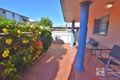 Property photo of 3/31 Parkes Street Tuncurry NSW 2428