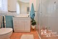 Property photo of 3/31 Parkes Street Tuncurry NSW 2428