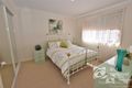Property photo of 3/31 Parkes Street Tuncurry NSW 2428