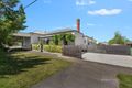 Property photo of 12 Chisholm Street Soldiers Hill VIC 3350