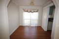 Property photo of 2/53 Princess Avenue Springvale VIC 3171