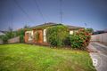Property photo of 4 Molbray Street Wendouree VIC 3355