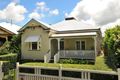 Property photo of 15 Godsall Street East Toowoomba QLD 4350