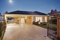 Property photo of 8 Irilbarra Road Canterbury VIC 3126