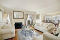 Property photo of 8 Irilbarra Road Canterbury VIC 3126