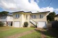 Property photo of 16 Hindmarsh Street Banyo QLD 4014
