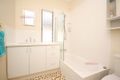 Property photo of 16 Hindmarsh Street Banyo QLD 4014