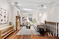 Property photo of 92 Wray Avenue Fremantle WA 6160