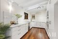 Property photo of 92 Wray Avenue Fremantle WA 6160