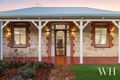 Property photo of 92 Wray Avenue Fremantle WA 6160