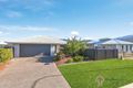 Property photo of 78 Bulleringa Loop Mount Peter QLD 4869