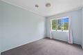 Property photo of 37 Queens Road Kingston QLD 4114