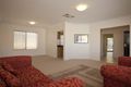 Property photo of 29B Fairway West Yokine WA 6060