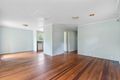 Property photo of 37 Queens Road Kingston QLD 4114