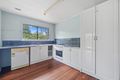 Property photo of 37 Queens Road Kingston QLD 4114