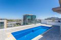 Property photo of 9/482 Upper Roma Street Brisbane City QLD 4000