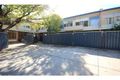 Property photo of 5/311 South Terrace Adelaide SA 5000