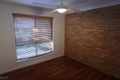 Property photo of 1/47 Sunderland Street Evans Head NSW 2473