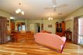 Property photo of 5 Highgrove Place West Albury NSW 2640