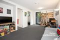 Property photo of 10/152 Peel Street Windsor VIC 3181