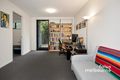 Property photo of 10/152 Peel Street Windsor VIC 3181