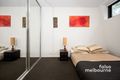 Property photo of 10/152 Peel Street Windsor VIC 3181