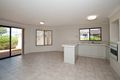 Property photo of 55 Morris Road Innaloo WA 6018