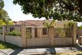 Property photo of 55 Morris Road Innaloo WA 6018