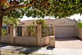 Property photo of 55 Morris Road Innaloo WA 6018