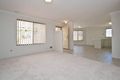 Property photo of 55 Morris Road Innaloo WA 6018