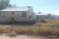 Property photo of 41 Coyne Street Julia Creek QLD 4823