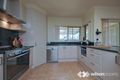 Property photo of 6 Blaxland Court Traralgon VIC 3844