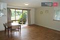 Property photo of 28 St Phillack Crescent Rawson VIC 3825