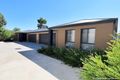 Property photo of 3/21 The Boulevarde Kooringal NSW 2650