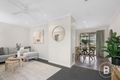 Property photo of 4 Molbray Street Wendouree VIC 3355