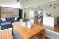 Property photo of 5/32 Livingstone Street Yeerongpilly QLD 4105