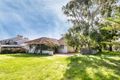 Property photo of 1 Watt Street Swanbourne WA 6010