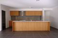 Property photo of 12 Hanover Street Point Cook VIC 3030