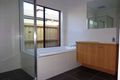 Property photo of 12 Hanover Street Point Cook VIC 3030