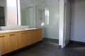 Property photo of 12 Hanover Street Point Cook VIC 3030
