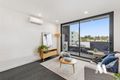 Property photo of 406/39 Appleton Street Richmond VIC 3121