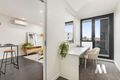 Property photo of 406/39 Appleton Street Richmond VIC 3121