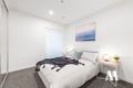 Property photo of 406/39 Appleton Street Richmond VIC 3121