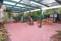 Property photo of 12 Eurora Court Taylors Lakes VIC 3038