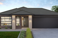 Property photo of 18 Terra Firma Circuit Clyde VIC 3978