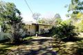 Property photo of 8 Luss Street Moggill QLD 4070
