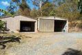Property photo of 12 Hammond Drive Gaven QLD 4211